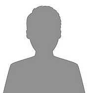 Bild von Albert Gaida 