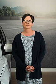 Bild von Jutta Mehlert