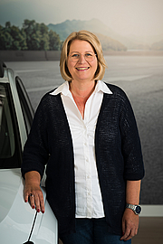 Bild von Stefanie Martin 