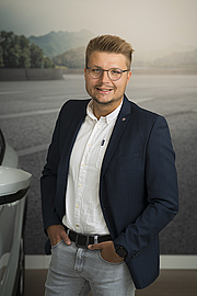 Bild von Marius Frank 