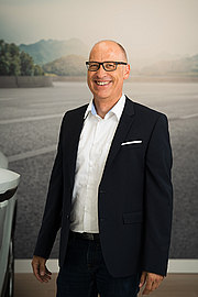 Bild von Olaf Wildhage  