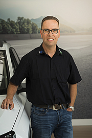 Bild von Daniel Trinkaus 