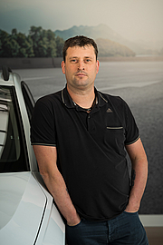 Bild von Stefan Oppermann 