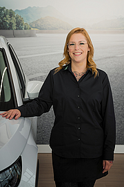 Bild von Constanze Langhals 