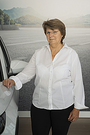 Bild von Anke Beutel 