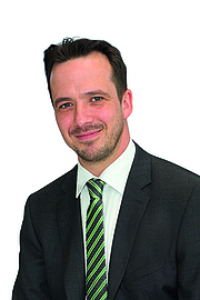 Bild von Marc Struckmeier